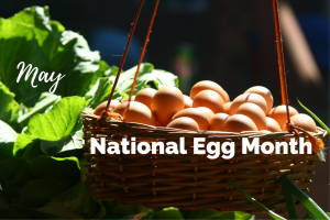 National Egg Month (1)