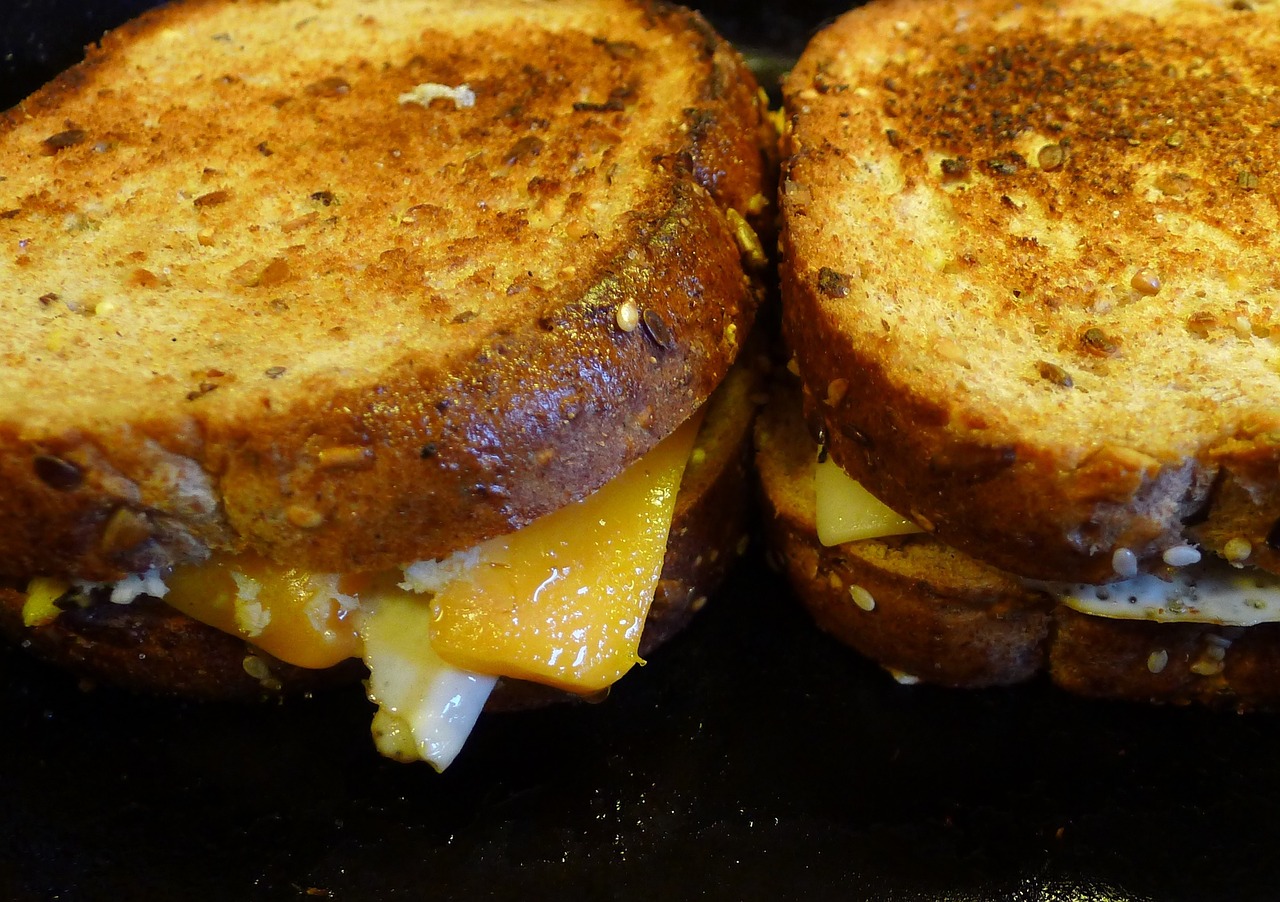 grilled-cheese-2226460_1280