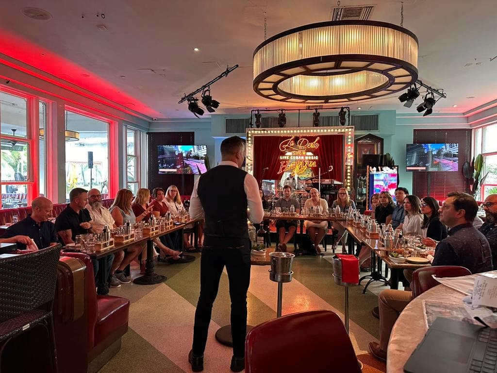 mixology-classes-thumbnial