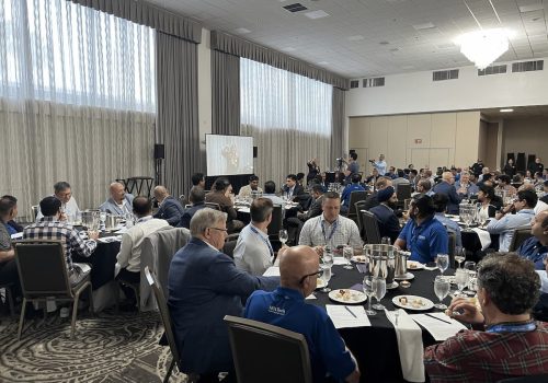 wine-seminars-tastings-thumbnial